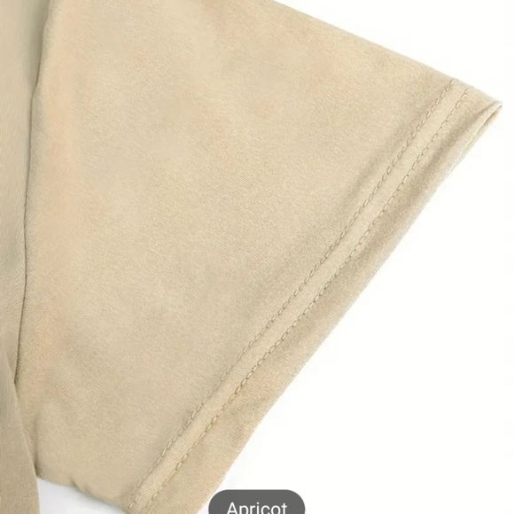 New CARTOON CATS TEE - Picture 3 of 6